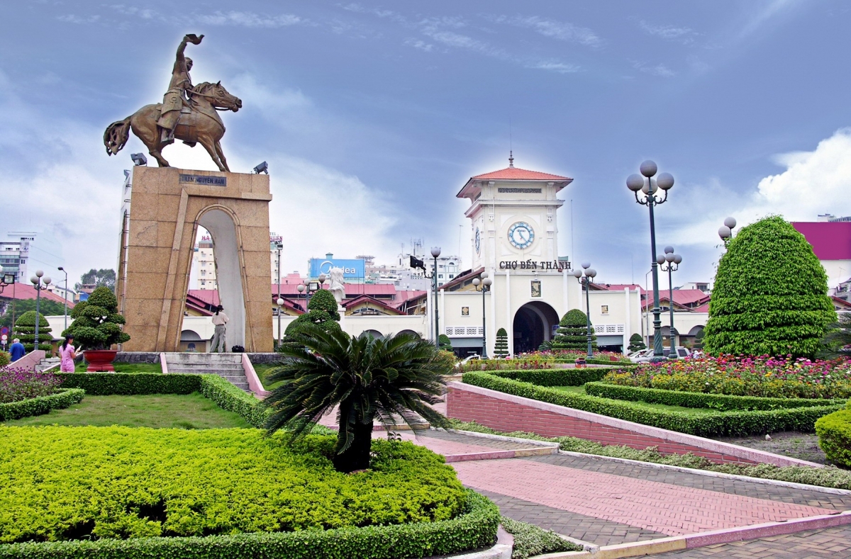 PU LUONG 